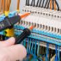 Elektrotechniczne artykuły, materiały