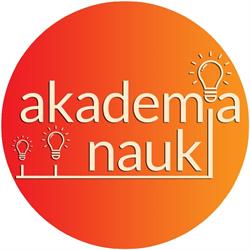 Akademia Nauki