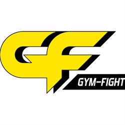 Gym Fight