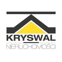 Kryswal Nieruchomości