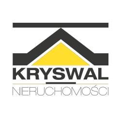 Kryswal Nieruchomości