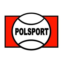 Polsport. S.j. Produkcja Sprzętu Sportowego i Rekreacyjnego