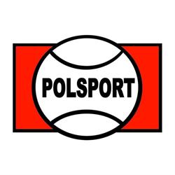 Polsport. S.j. Produkcja Sprzętu Sportowego i Rekreacyjnego