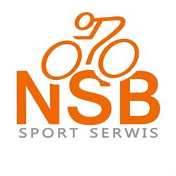 NSB Sport Serwis. Sklep rowerowy