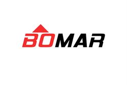 Bomar