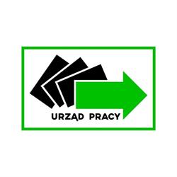 Urząd Pracy Powiatu Olsztyńskiego