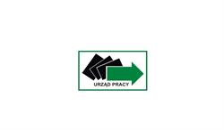Wojewódzki Urząd Pracy w Opolu