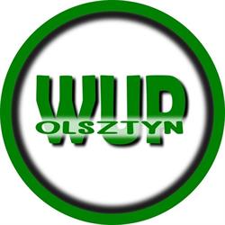 Wojewódzki Urząd Pracy