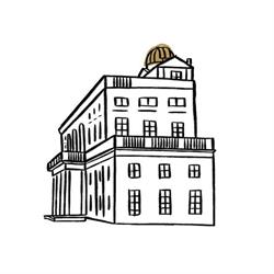 Obserwatorium Astronomiczne Uniwersytetu Warszawskiego