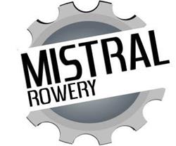 Sklep i serwis rowerowy Mistral