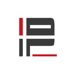Interprojekt. Ppuh