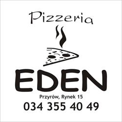 Eden.pizzeria