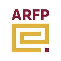 Akademia Rozwoju Filantropii w Polsce. Stowarzyszenie