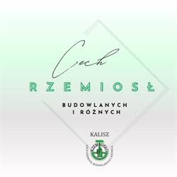 Cech Rzemiosł Budowlanych i Różnych Małej i Średniej Przedsiębiorczości. Związek Pracodawców