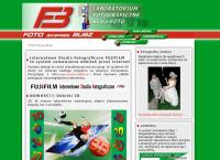 Foto Ekspres Busz