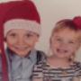 Dodane przez klienta firmy 22.12.2016