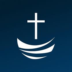 Kościół Chrześcijan Baptystów. Zbór