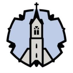 Kościół Ewangelicko-Augsburski ap. Piotra i Pawła
