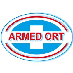 Armed Ort Sklep Medyczny