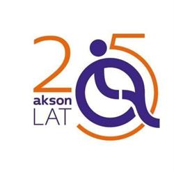 \"akson\" Sp.j.