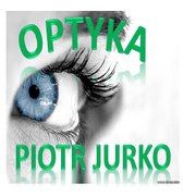 Zakład Optyczny Piotr Jurko