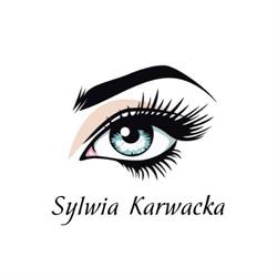 Karwacka Sylwia Zakład optyczny