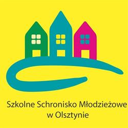 Szkolne Schronisko Młodzieżowe