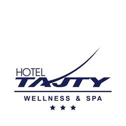 Tajty. Hotel