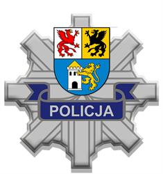 Komenda Powiatowa Policji w Lęborku