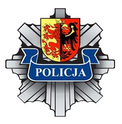 Policja. Komenda Powiatowa