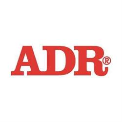 Adr. Agencja Reklamowa. Dorywalski J.