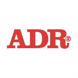 Adr. Agencja Reklamowa. Dorywalski J.