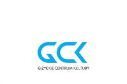 Giżyckie Centrum Kultury