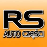 Rs. Autoczęści
