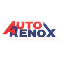 Auto-Renox. Blacharstwo i Lakiernictwo