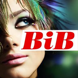 Bib. Agencja Wydawniczo - Reklamowa