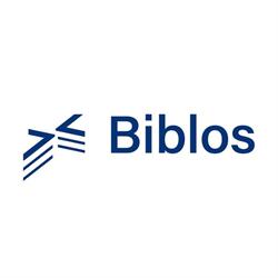 Biblos. Wydawnictwo Diecezji Tarnowskiej