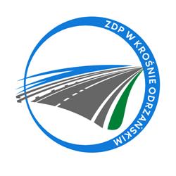 Zarząd Dróg Powiatowych