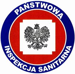 Powiatowa Stacja Sanitarno - Epidemiologiczna