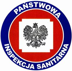 Powiatowa Stacja Sanitarno - Epidemiologiczna