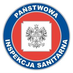 Powiatowa Stacja Sanitarno - Epidemiologiczna