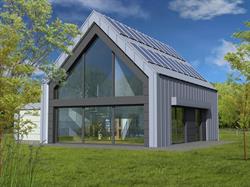 WL Projekt. Architektura, budownictwo