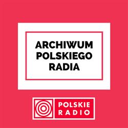 Archiwum Polskiego Radia