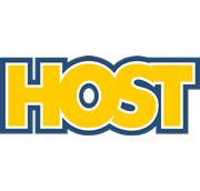 Host. Sp. Z O.o.