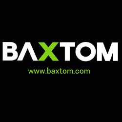 "baxtom" Sp. Z O.o.