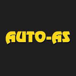 Auto-As. Ośrodek Szkolenia Kierowców
