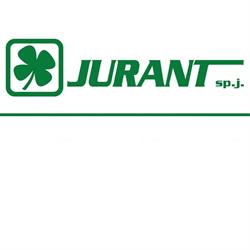 Jurant Wywóz Śmieci i Gruzu