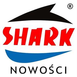 "shark"