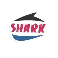 "shark"