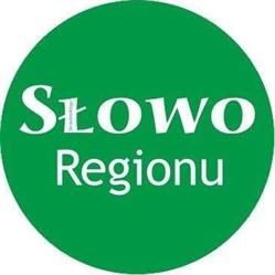 Słowo Regionu Strzelińskiego - Gazeta Strzelin